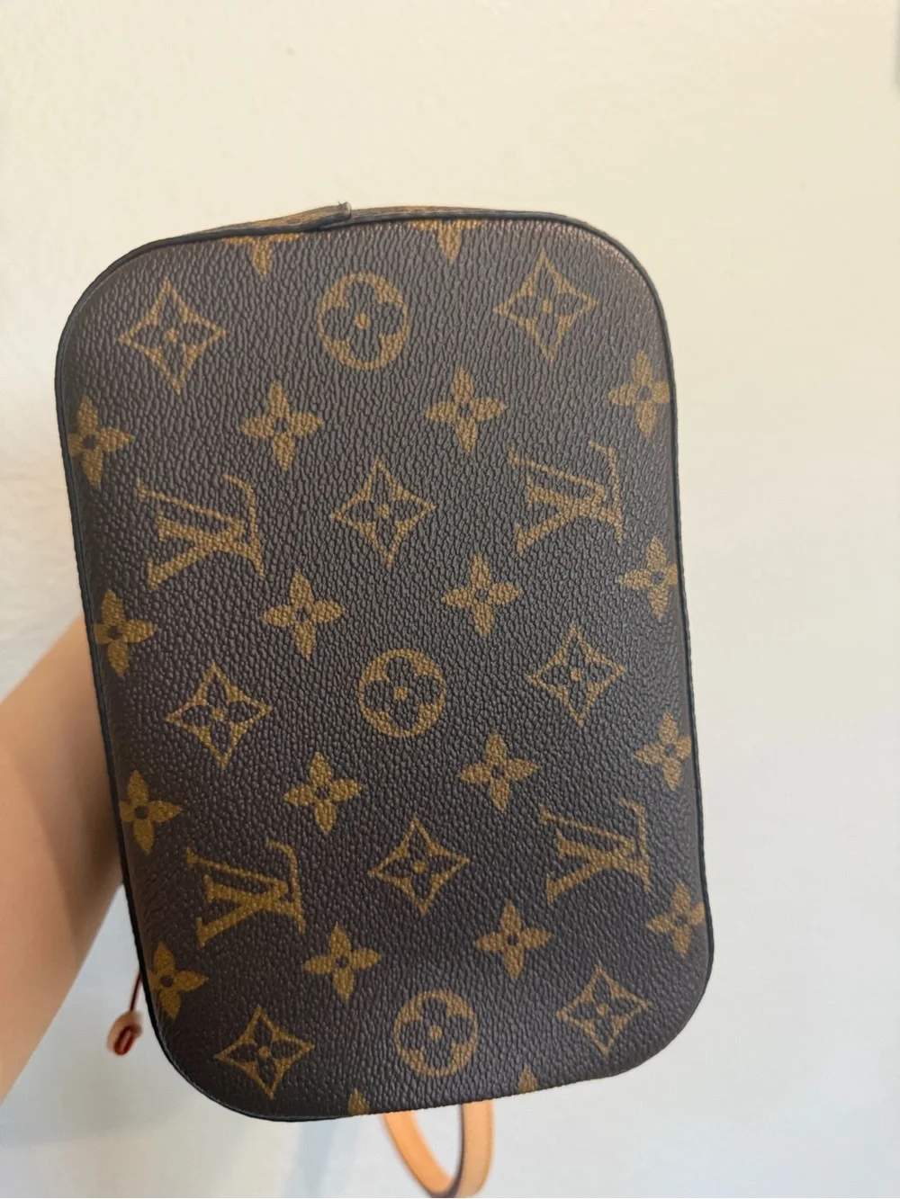 Louis Vuitton NeoNeo BB